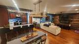4125 Keystone Avenue - Photo 11