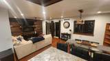 4125 Keystone Avenue - Photo 12
