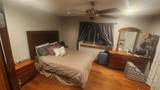4125 Keystone Avenue - Photo 14