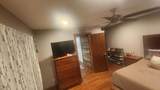 4125 Keystone Avenue - Photo 15