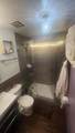 4125 Keystone Avenue - Photo 17