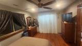 4125 Keystone Avenue - Photo 18