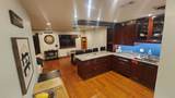 4125 Keystone Avenue - Photo 9