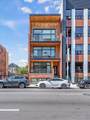 1732 California Avenue - Photo 1