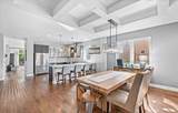 1732 California Avenue - Photo 11