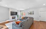 1732 California Avenue - Photo 12