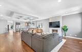 1732 California Avenue - Photo 13