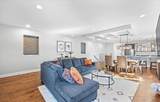 1732 California Avenue - Photo 14