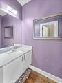 1732 California Avenue - Photo 15