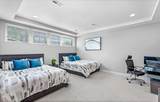 1732 California Avenue - Photo 16