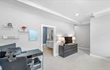 1732 California Avenue - Photo 17