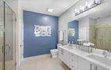 1732 California Avenue - Photo 19