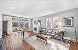 1732 California Avenue - Photo 3