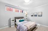 1732 California Avenue - Photo 21