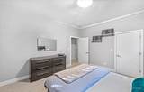 1732 California Avenue - Photo 22