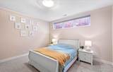 1732 California Avenue - Photo 23