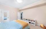 1732 California Avenue - Photo 24