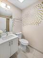 1732 California Avenue - Photo 25