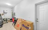 1732 California Avenue - Photo 26