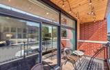 1732 California Avenue - Photo 28