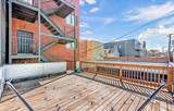 1732 California Avenue - Photo 30