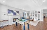 1732 California Avenue - Photo 4