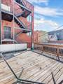 1732 California Avenue - Photo 31
