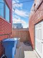 1732 California Avenue - Photo 32
