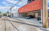 1732 California Avenue - Photo 33