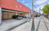 1732 California Avenue - Photo 34