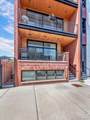 1732 California Avenue - Photo 36