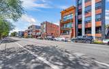1732 California Avenue - Photo 38