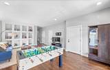 1732 California Avenue - Photo 5