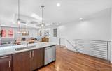 1732 California Avenue - Photo 8