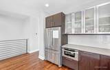 1732 California Avenue - Photo 9