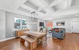 1732 California Avenue - Photo 10