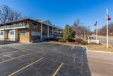 1104 Kimberly Road - Photo 1