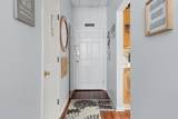 1104 Kimberly Road - Photo 2
