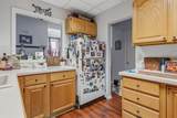1104 Kimberly Road - Photo 11