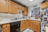 1104 Kimberly Road - Photo 12
