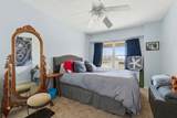 1104 Kimberly Road - Photo 13