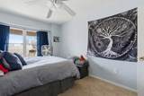 1104 Kimberly Road - Photo 14