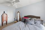 1104 Kimberly Road - Photo 15