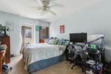 1104 Kimberly Road - Photo 16