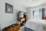 1104 Kimberly Road - Photo 17
