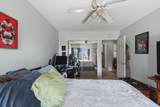 1104 Kimberly Road - Photo 18