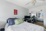 1104 Kimberly Road - Photo 19