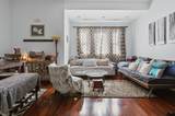1104 Kimberly Road - Photo 3