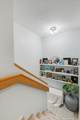 1104 Kimberly Road - Photo 21