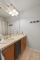 1104 Kimberly Road - Photo 22
